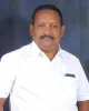 SIVAKUMAR.L Picture