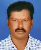 SOMA RAJU Picture