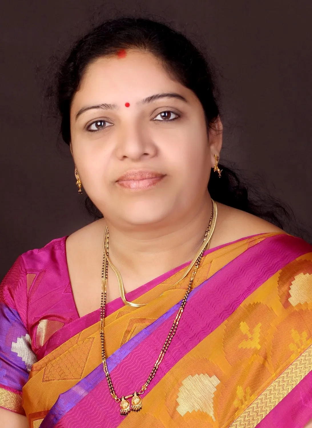 Gummadi_sandhya_rani 