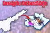 వేరే లెవెల్‌ లోకి పిఠాపురం నియోజకవర్గం