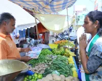 వై.ఎస్.జగన్మోహన్ రెడ్డి తోనే పేదల సంక్షేమం సాథ్యం