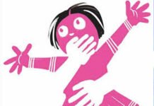 తిరుపతిలో దారుణం… రెండున్నరేళ్ల చిన్నారి హత్య..!