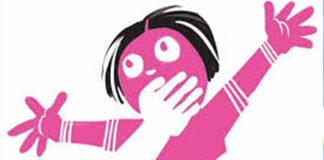 తిరుపతిలో దారుణం… రెండున్నరేళ్ల చిన్నారి హత్య..!