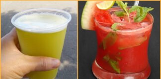 చెరుకు, పుచ్చకాయ సమ్మర్లో ఆరోగ్యానికి ఏది మంచిది..?