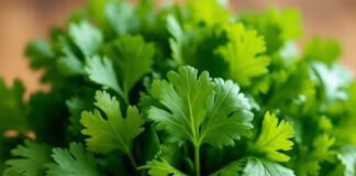 ఒంట్లోకి వెళ్తే ఆరోగ్యానికి దివ్యౌషధాలు!