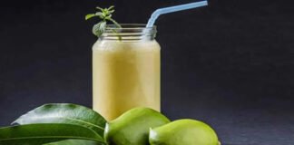 ఎండల్లో చలచల్లగా ఉంచే డ్రింక్స్ 