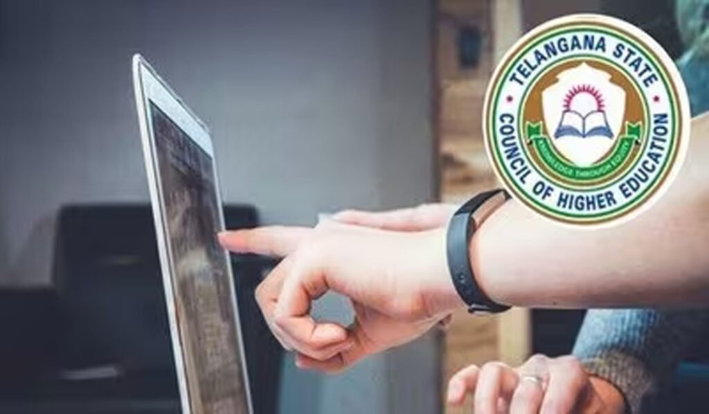 39 కొత్త డిగ్రీ & పీజీ కోర్సులు