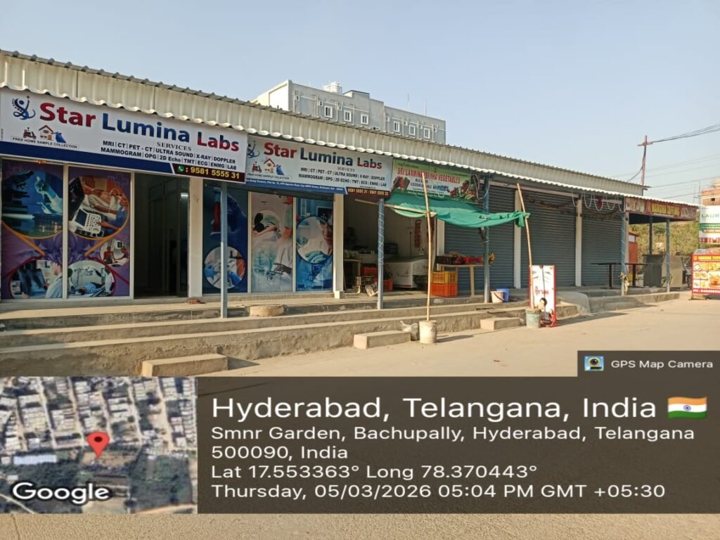 ‘మల్లంపేట్‌’లో..! చర్యలు ఉండవట..? కలెక్షన్‌లేనా..?