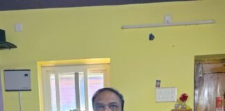 పోలవరం జిల్లాలో 10వ తరగతి పబ్లిక్ పరీక్షలకు పూర్తి ఏర్పాట్లు