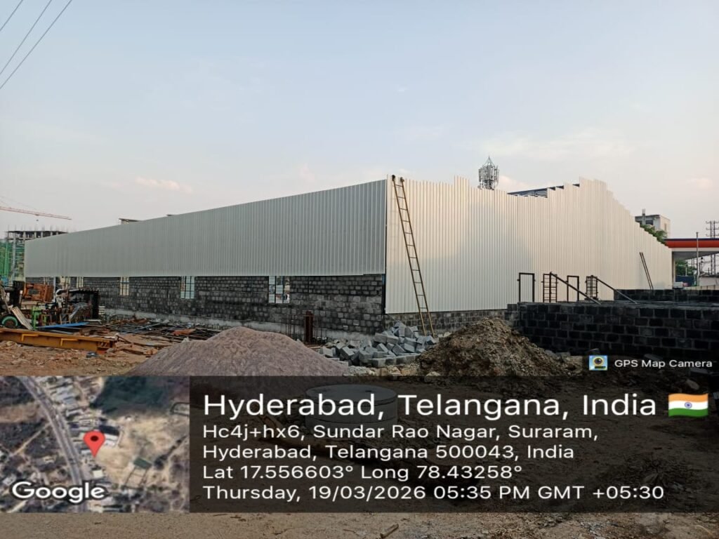 ముడుపులే లక్ష్యం..? సహకరించడమే ధ్యేయం..?