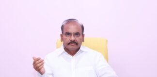 ఆస్తి అధికారంపై వ్యామోహం.. ఇదే జగన్ పాలసీ