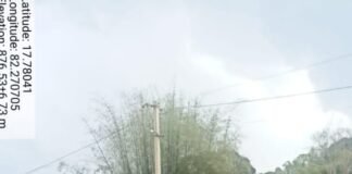 వాహనదారులు సరైన పత్రాలు కలిగి ఉండాలి