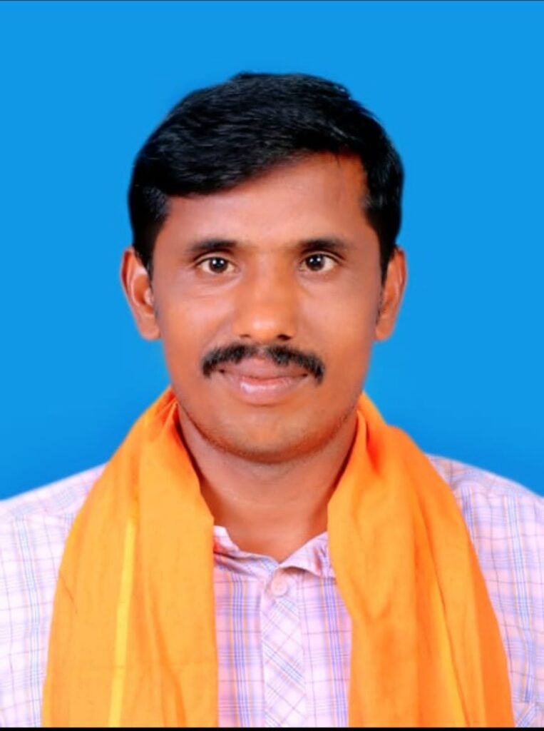 ప్రభుత్వ వైద్యులు ప్రైవేటు ప్రాక్టీస్ చేయడంపై పులిగుజ్జు మహేష్ ఆగ్రహం