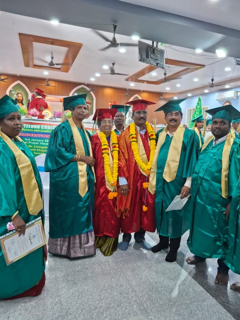 అరుదైన గౌరవం అందుకున్న కాకతీయ రాజు దంపతులు