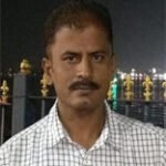SIVA RAJU MUNGARA