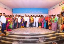 నాయకుడిపై ప్రజల విశ్వాసం.. నమ్మకమే వారి భవిష్యత్ ను నిర్ణయిస్తాయి : ప్రత్తిపాటి