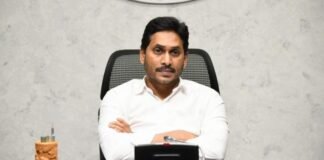 పార్టీ పునర్నిర్మాణానికి జగన్ కొత్త స్ట్రాటజీ