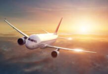 ఎయిర్లైన్స్ ఒత్తిడితో కేంద్రం యూటర్న్