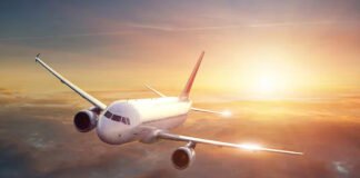 ఎయిర్లైన్స్ ఒత్తిడితో కేంద్రం యూటర్న్