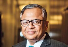 కఠిన వ్యాపార వాతావరణానికి సిద్ధంగా ఉండండి