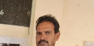 జనగణన–2027కు గంగవరం మండలం సిద్ధం