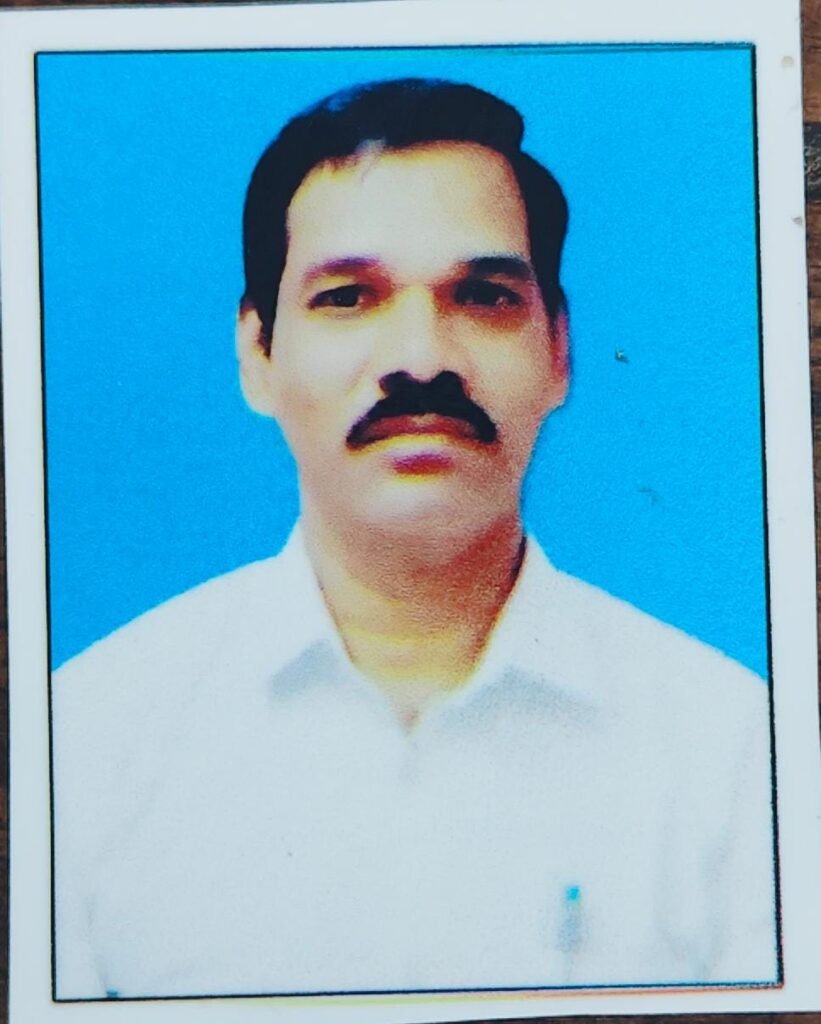 పంచాయతీలకు ప్రత్యేకాధికారులు నియామకం