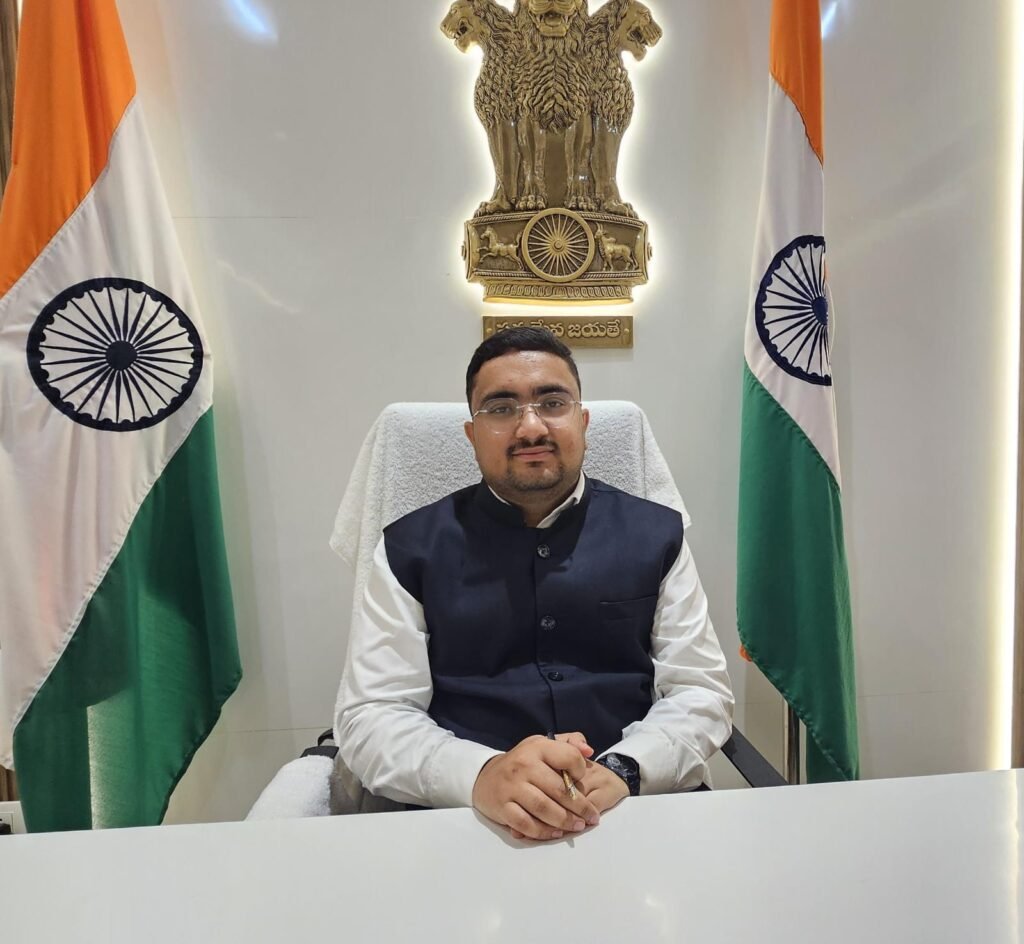 గృహ లెక్కల సర్వే మే నెలలో నిర్వహణ