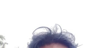 టిడిపి పార్టీ కార్యకర్తపై దాడి ఆరోపణలు