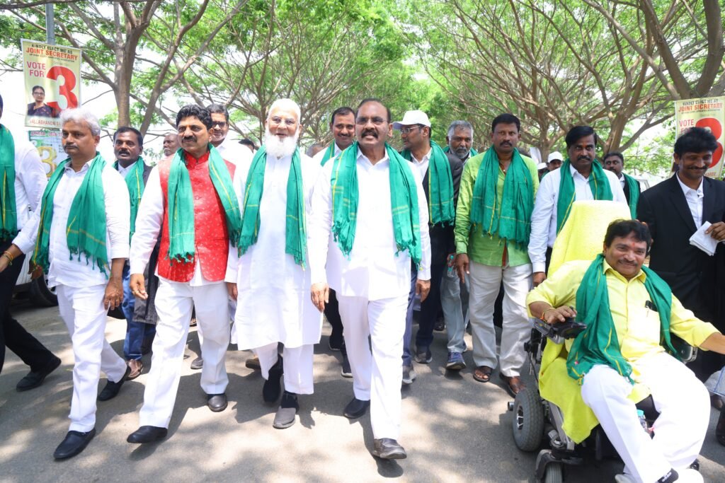 అమరావతికి చట్టబద్ధత.. ఆంధ్రప్రదేశ్ దీర్ఘకాలిక అభివృద్ధి, ఆర్థిక స్థిరత్వాలకు స్పష్టత : ప్రత్తిపాటి
