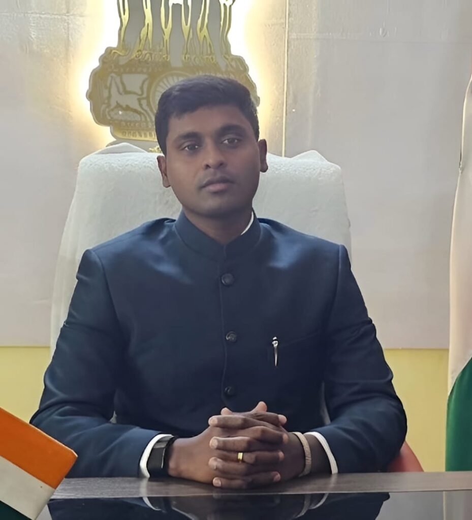 జల వనరుల సంరక్షణకు ప్రత్యేక కమిటీలు ఏర్పాటు
