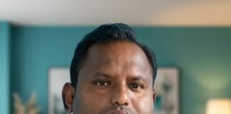 రంపచోడవరం కేంద్రంగా డంపింగ్ యార్డ్ ఏర్పాటు చేయాలి