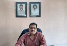 ఏప్రిల్ 15న పంచాయతీ కేంద్రాల్లో ఓటర్ జాబితా ప్రదర్శన