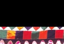 అంబేడ్కర్ జీవిత చరిత్ర నేటి తరాలకు ఆదర్శం..!