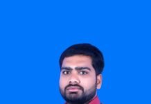 క్లాప్ మిత్రులకు వెంటనే జీతాలు చెల్లించాలి: అరికట్ట ఆంజనేయులు