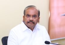 జగన్ మత్స్యకారుల కడుపుకొడితే.. చంద్రబాబు వారి బతుకుదెరువు అయ్యారు : ప్రత్తిపాటి