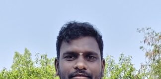 మోదకొండమ్మ జాతర తేదీలపై రాజకీయ కక్ష సాధింపు ఆరోపణలు