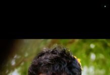 శ్రీశ్రీ ముత్యాలమ్మ తల్లి జాతరకు ఎమ్మెల్యే విశ్వేశ్వర రాజు రాక