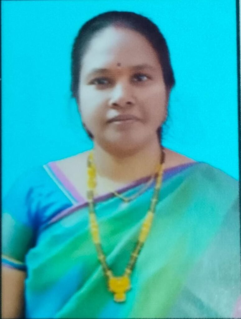 ఏప్రిల్ 24 న దామనపల్లి సచివాలయంలో గ్రామసభ  