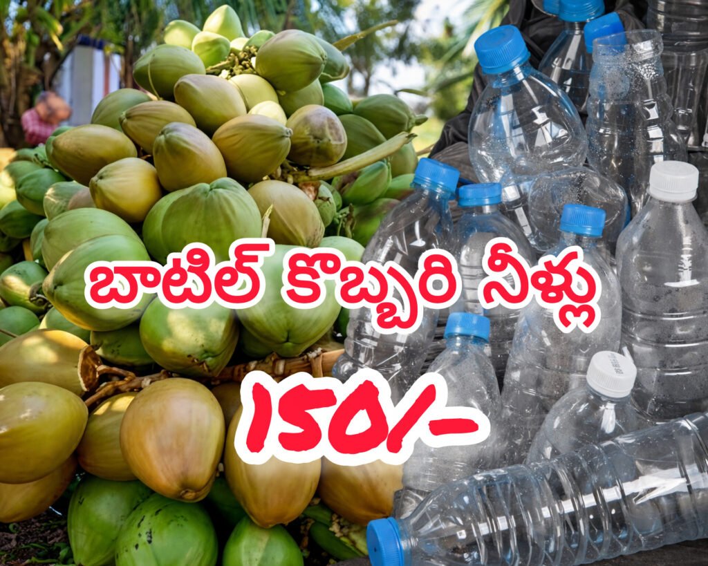 ప్లాస్టిక్ నిషేధం అమలు ఎక్కడ?