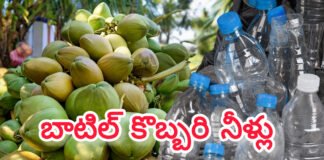 ప్లాస్టిక్ నిషేధం అమలు ఎక్కడ?