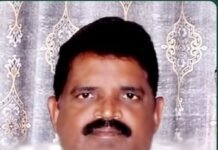 అంబేద్కర్ జయంతినీ ఘనంగా నిర్వహించాలి.. ఎంపీడీవో కుమార్..