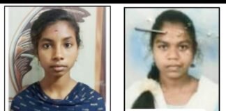 ఇంటర్ సెకండ్ ఇయర్ పరీక్షలలో అడ్డతీగల అనూప్ కాలేజ్ విజయకేతనం…