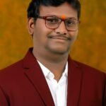 SRIKANTH NARASIMHALA