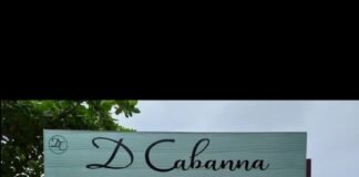 డి కబానా రెస్టారెంట్పై హైకోర్టు కఠిన ఆదేశాలు