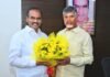 ప్రజల ఆశలు, ఆలోచనలు, ఆకాంక్షలు నిజం చేసే ఏకైక రాజకీయ నాయకుడు చంద్రబాబునాయుడు : ప్రత్తిపాటి
