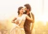 జూన్ 26న ‘కొత్త అఖిల్’… ‘లెనిన్’పై కింగ్ నాగార్జున నమ్మకం!