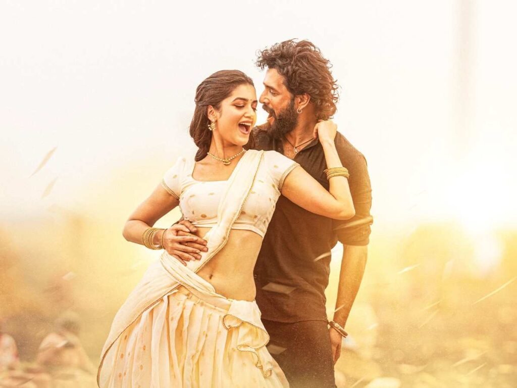 జూన్ 26న ‘కొత్త అఖిల్’… ‘లెనిన్’పై కింగ్ నాగార్జున నమ్మకం!