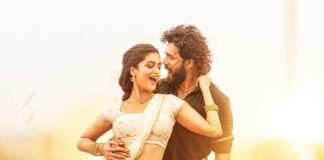 జూన్ 26న ‘కొత్త అఖిల్’… ‘లెనిన్’పై కింగ్ నాగార్జున నమ్మకం!