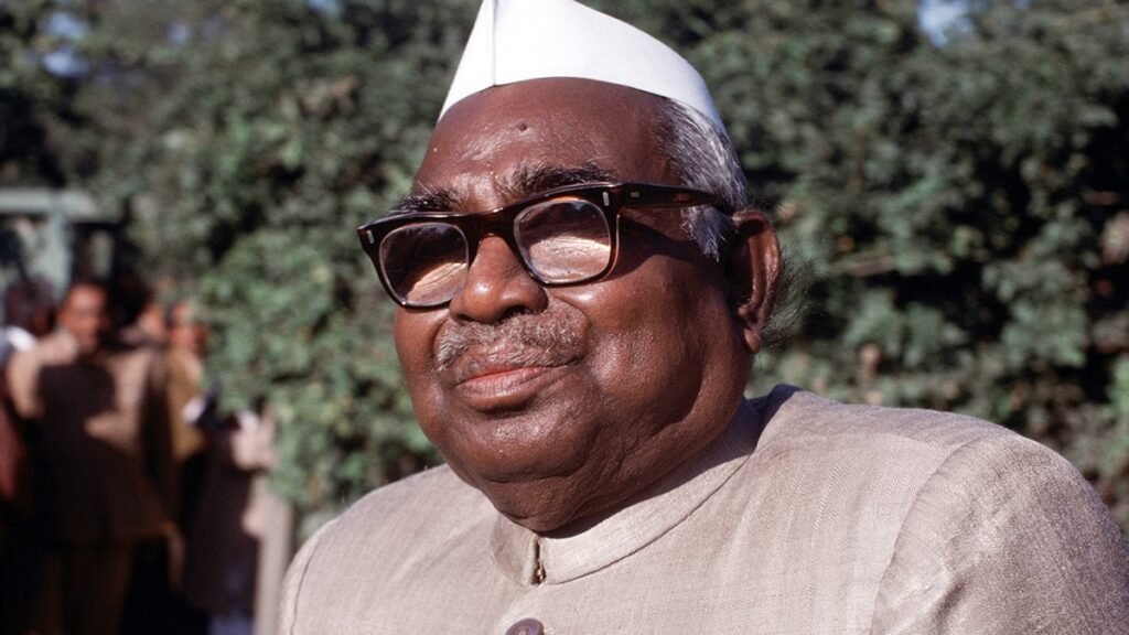సమతాదివస్