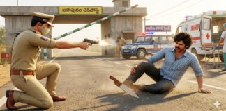 కీర్తన హత్య కేసులో కీలక మలుపు